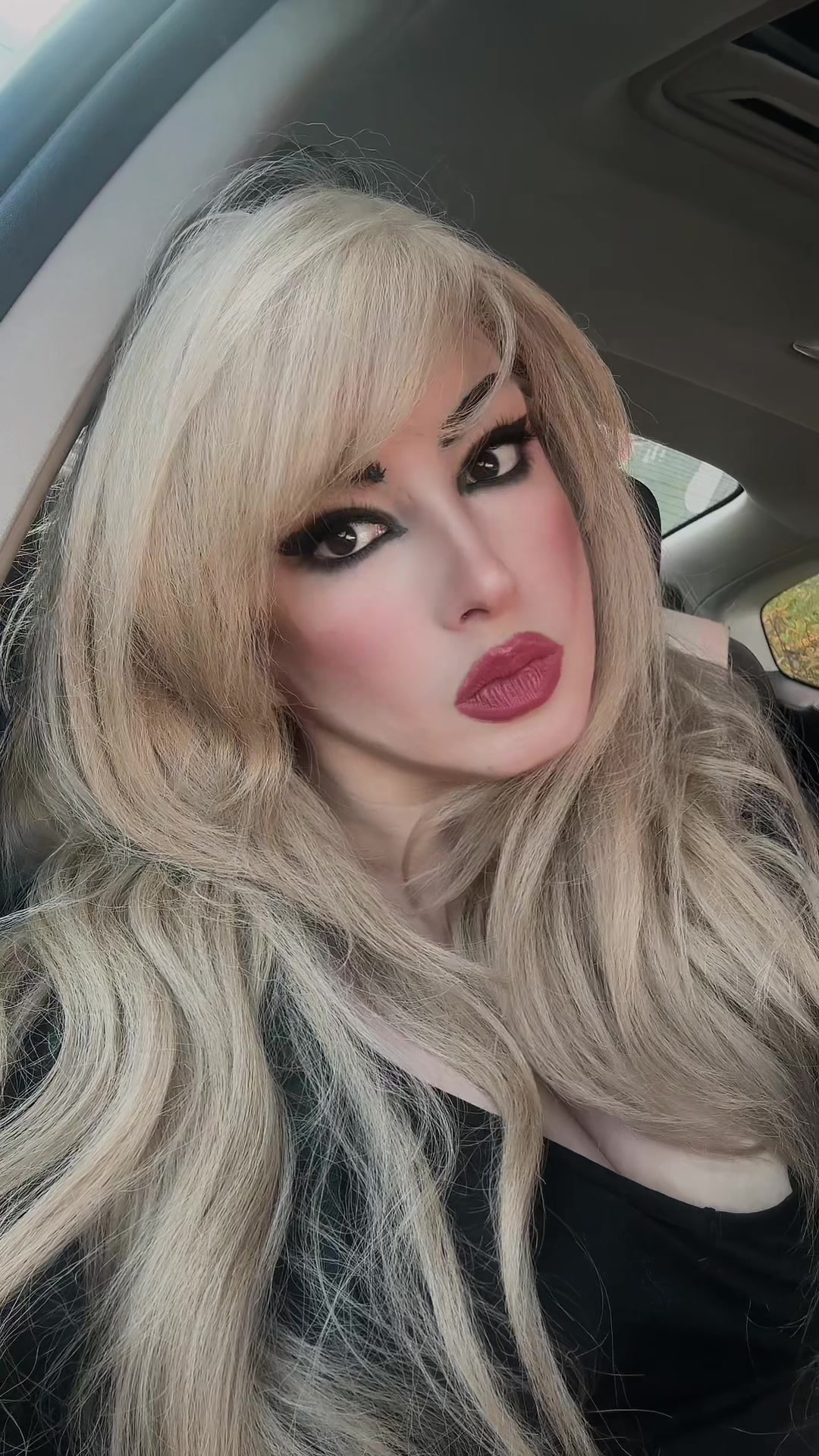 @furby queen ʕ&bull;̫͡&bull;ʕ*̫͡ʕ&bull;͓͡&bull;ʔ
