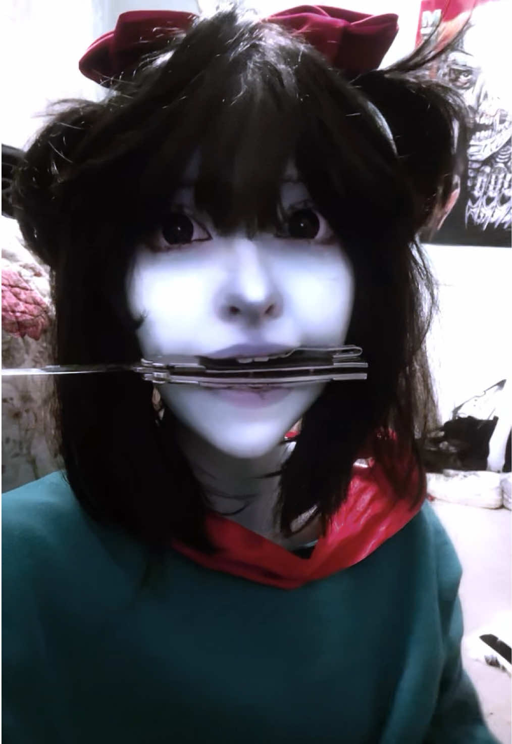 @ren