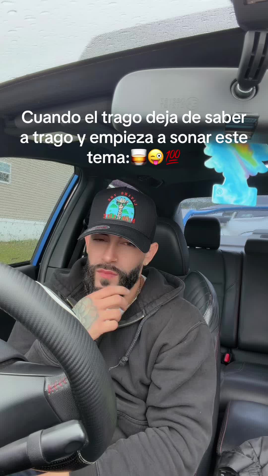 @elbori578🇵🇷