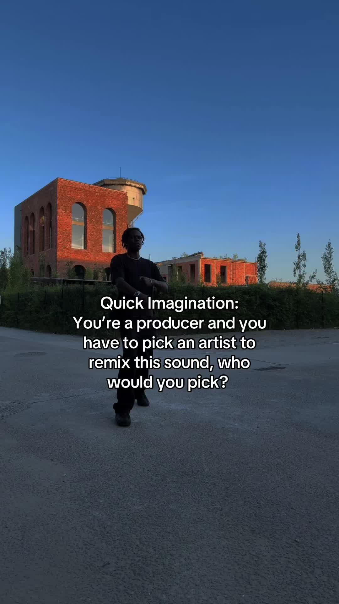 @Jeffrey Hypzo