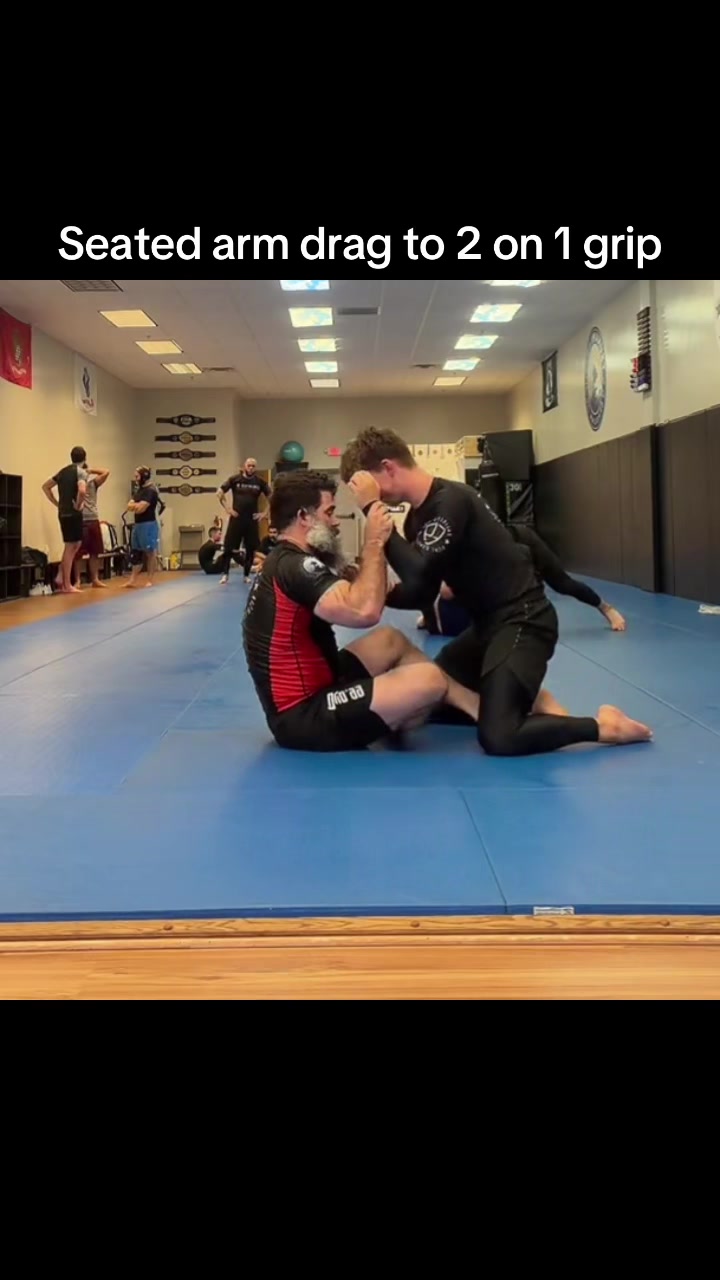 @Caron_BJJ