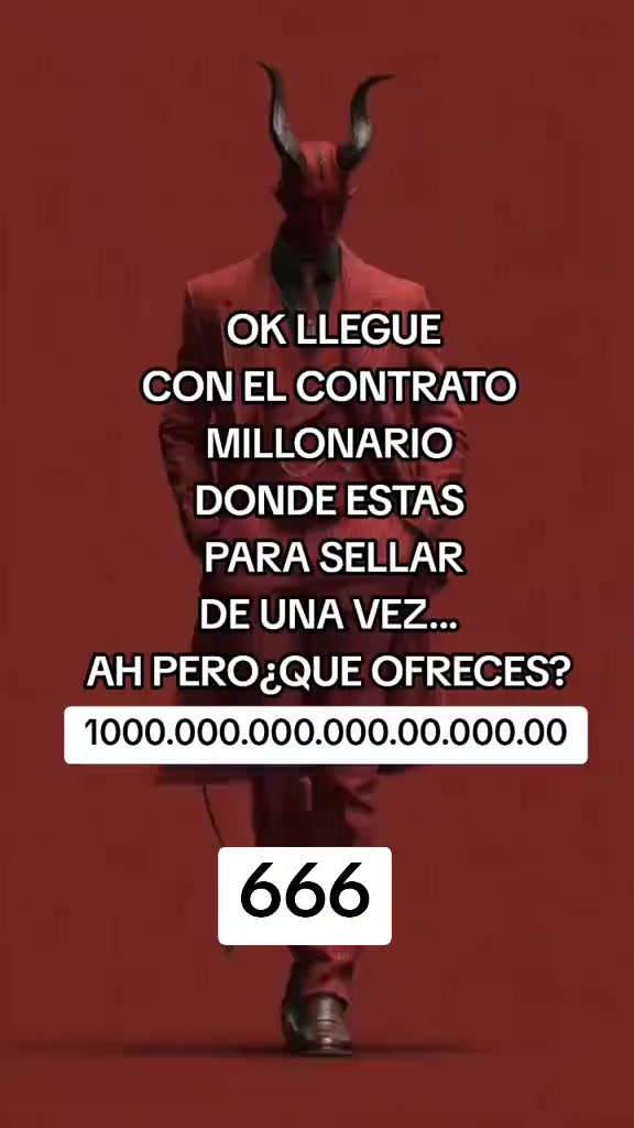 @LUCIFER