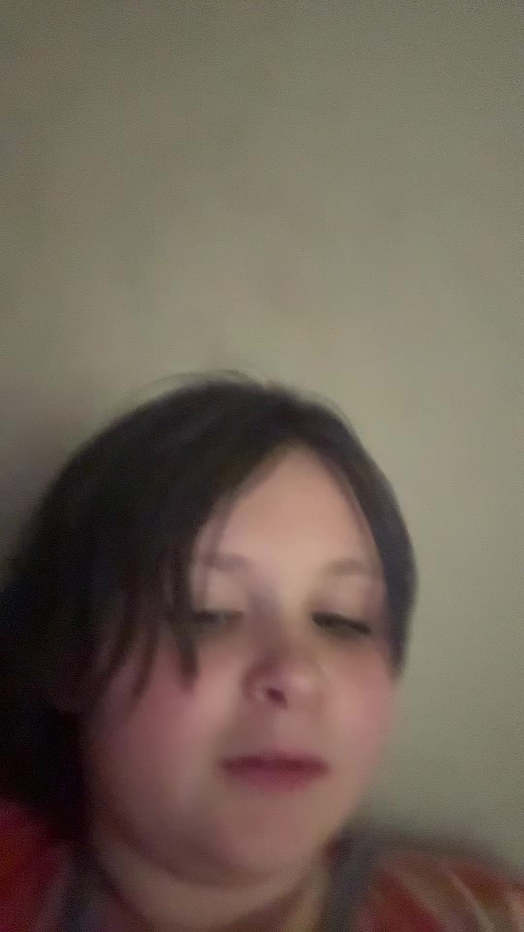 @LisaJo