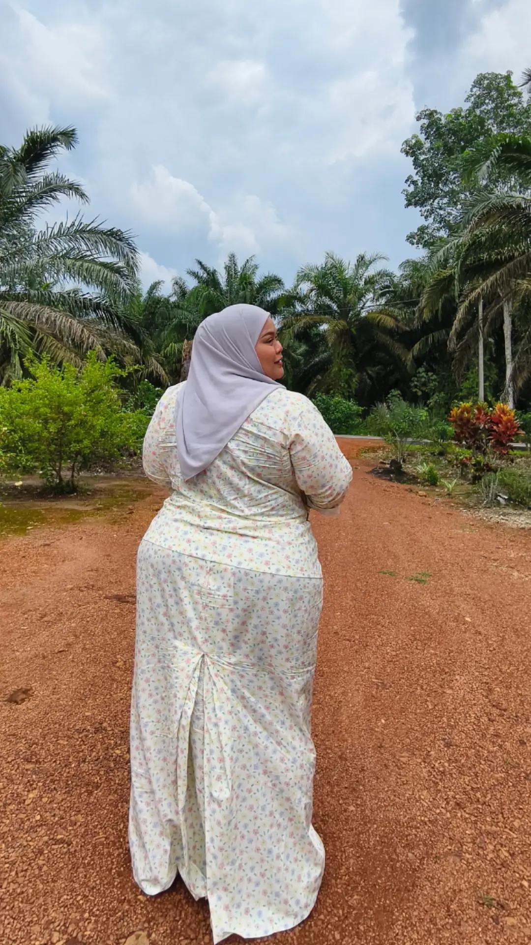 @Dora 🇲🇾 😘