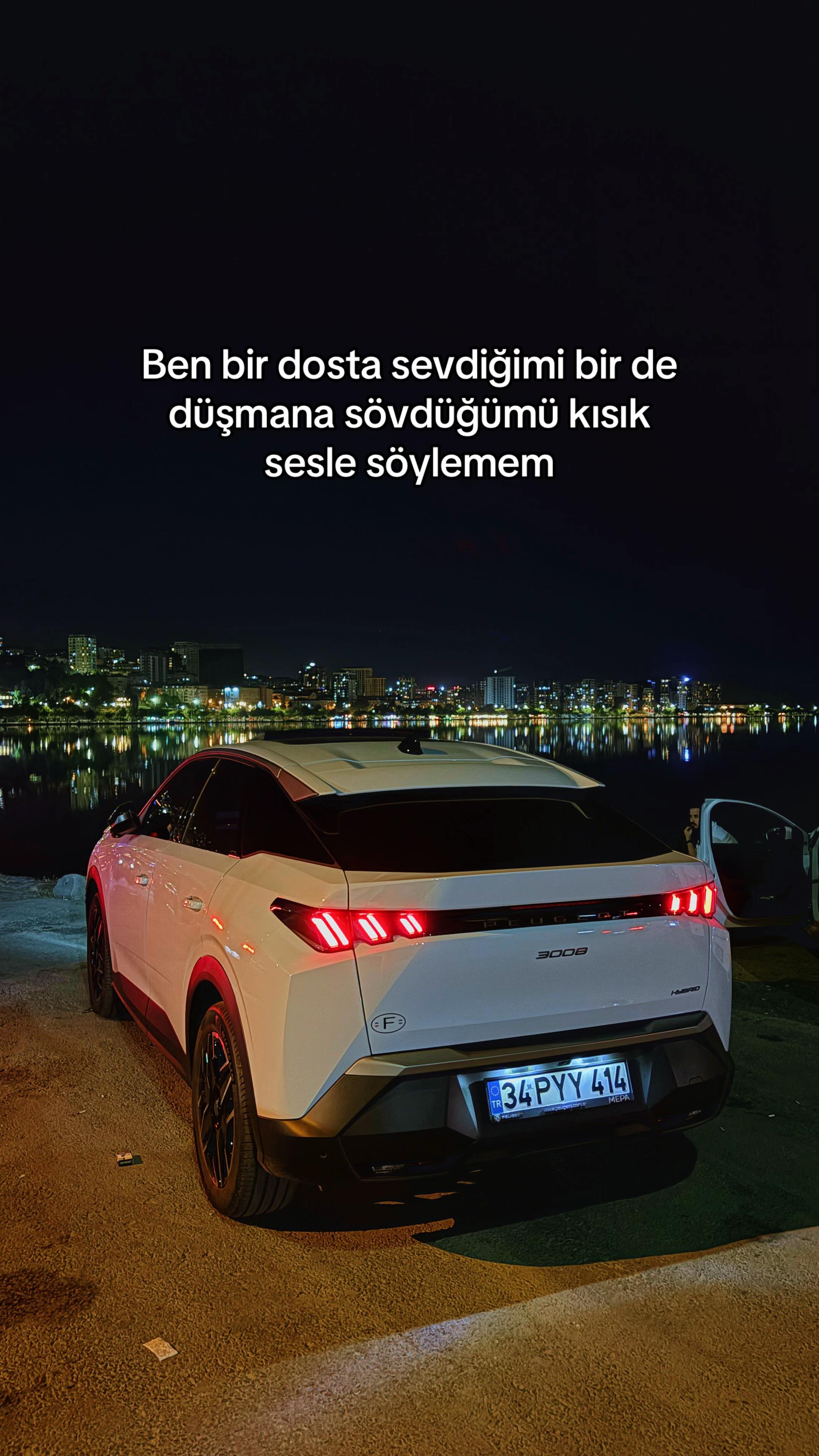 @Ata Ateş