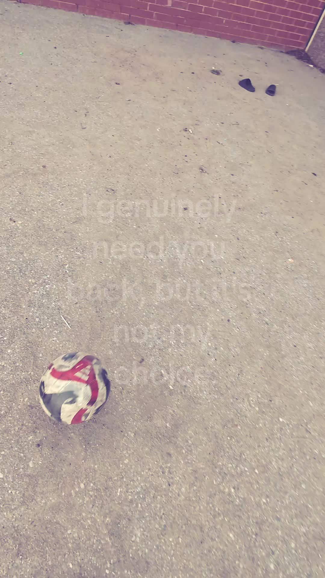 @Jj🖤🐐
