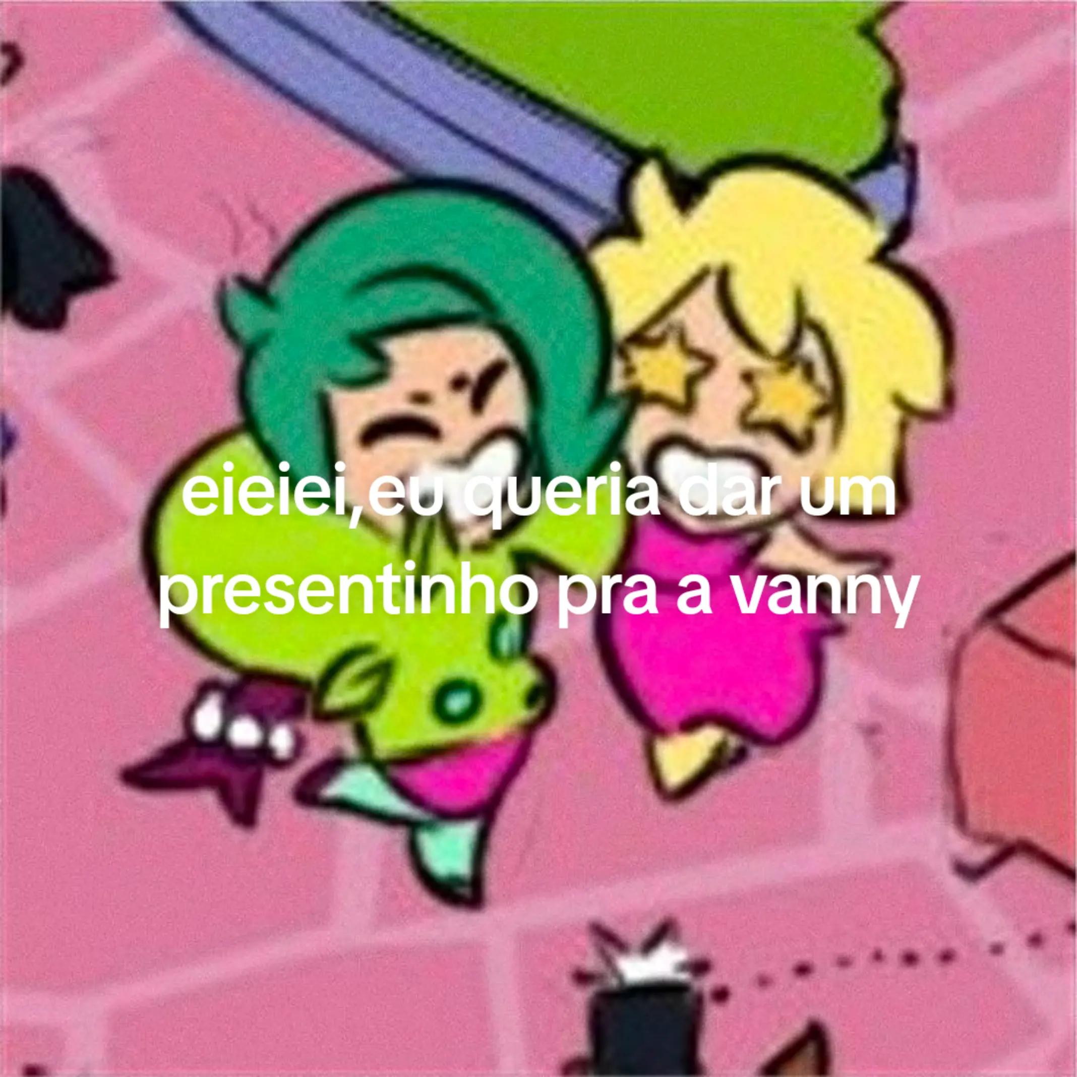 @soda