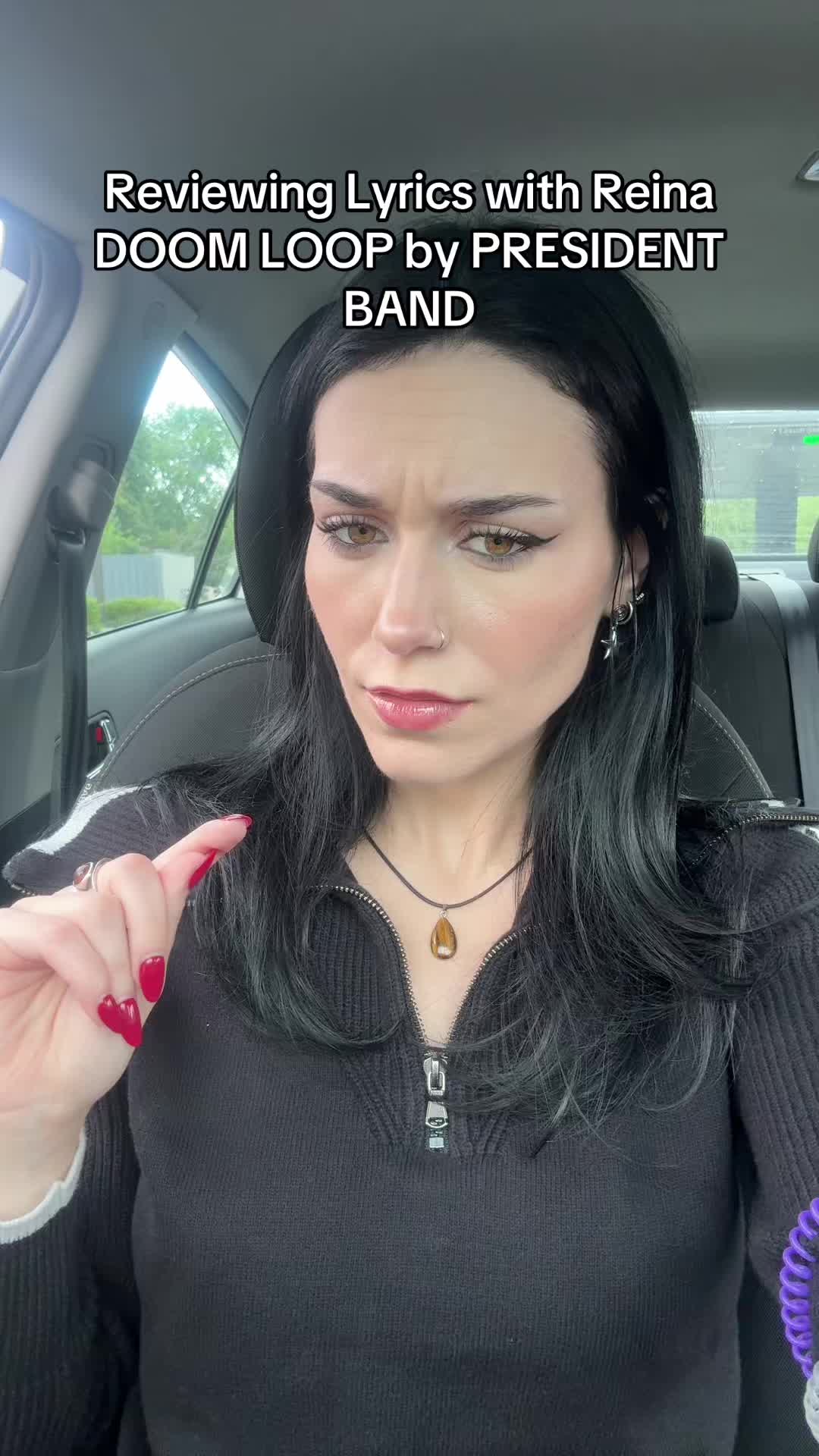 @whiplashwithreina