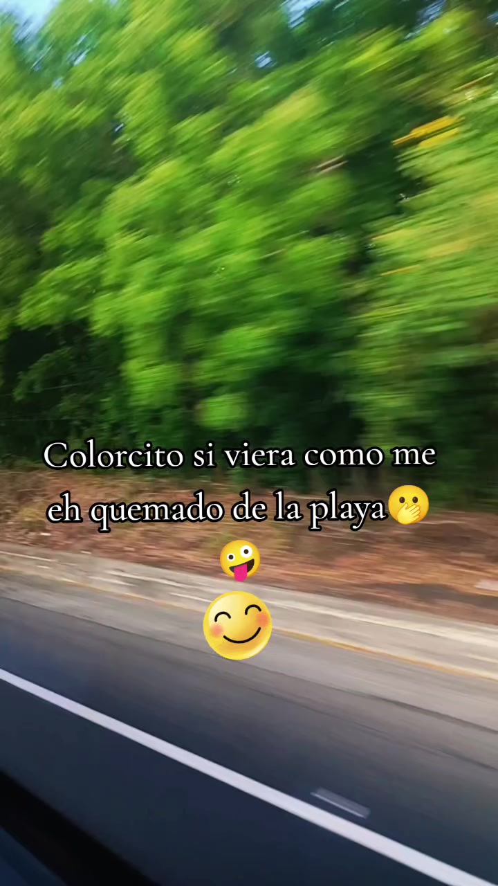 @🫰FLAKITA🦂❤️