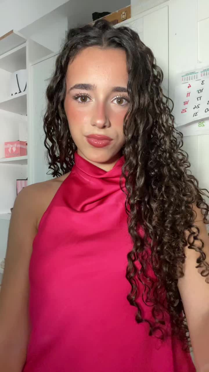 @chachipistachi__