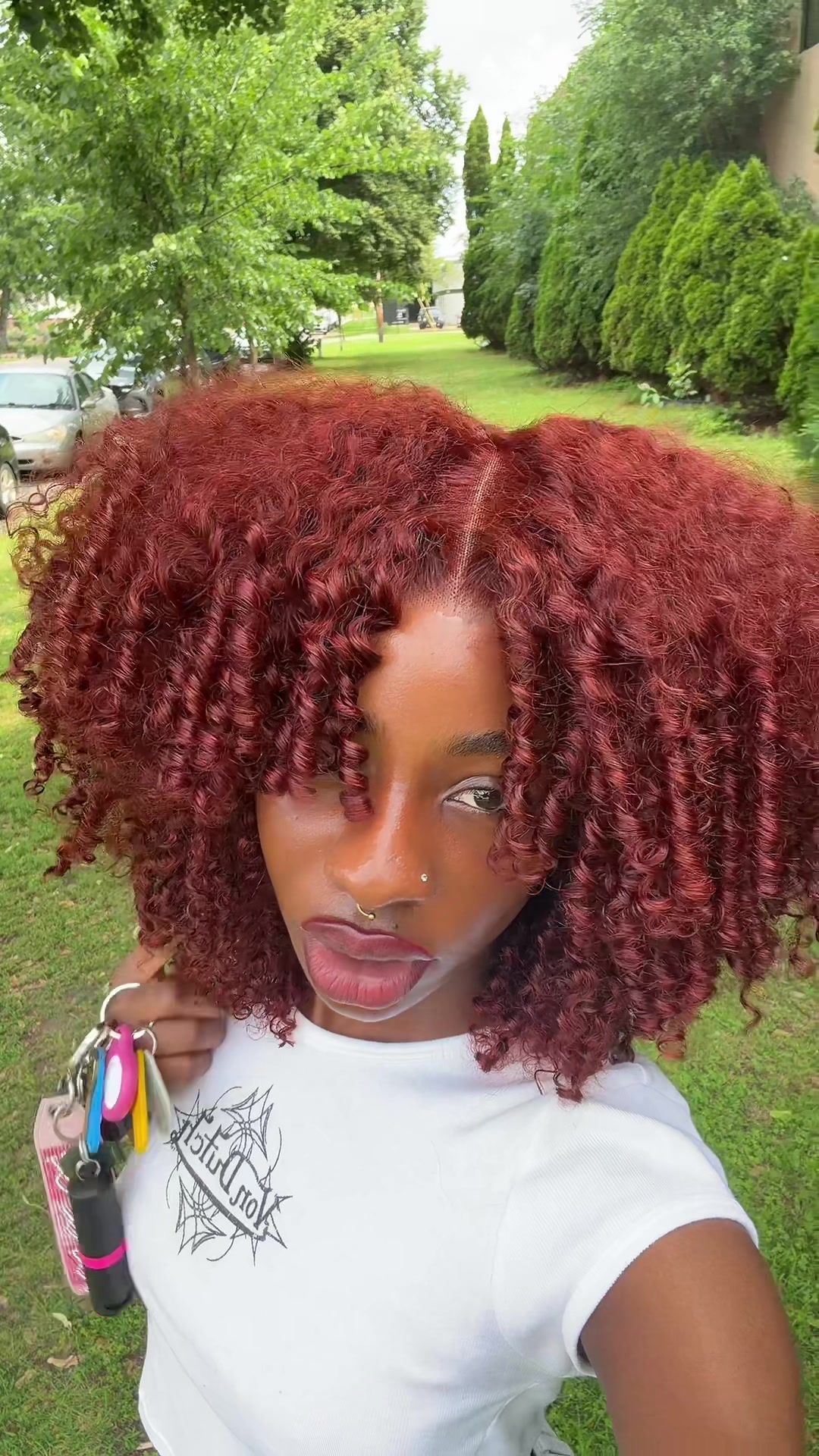 @Sisi🧝🏿&zwj;♀️
