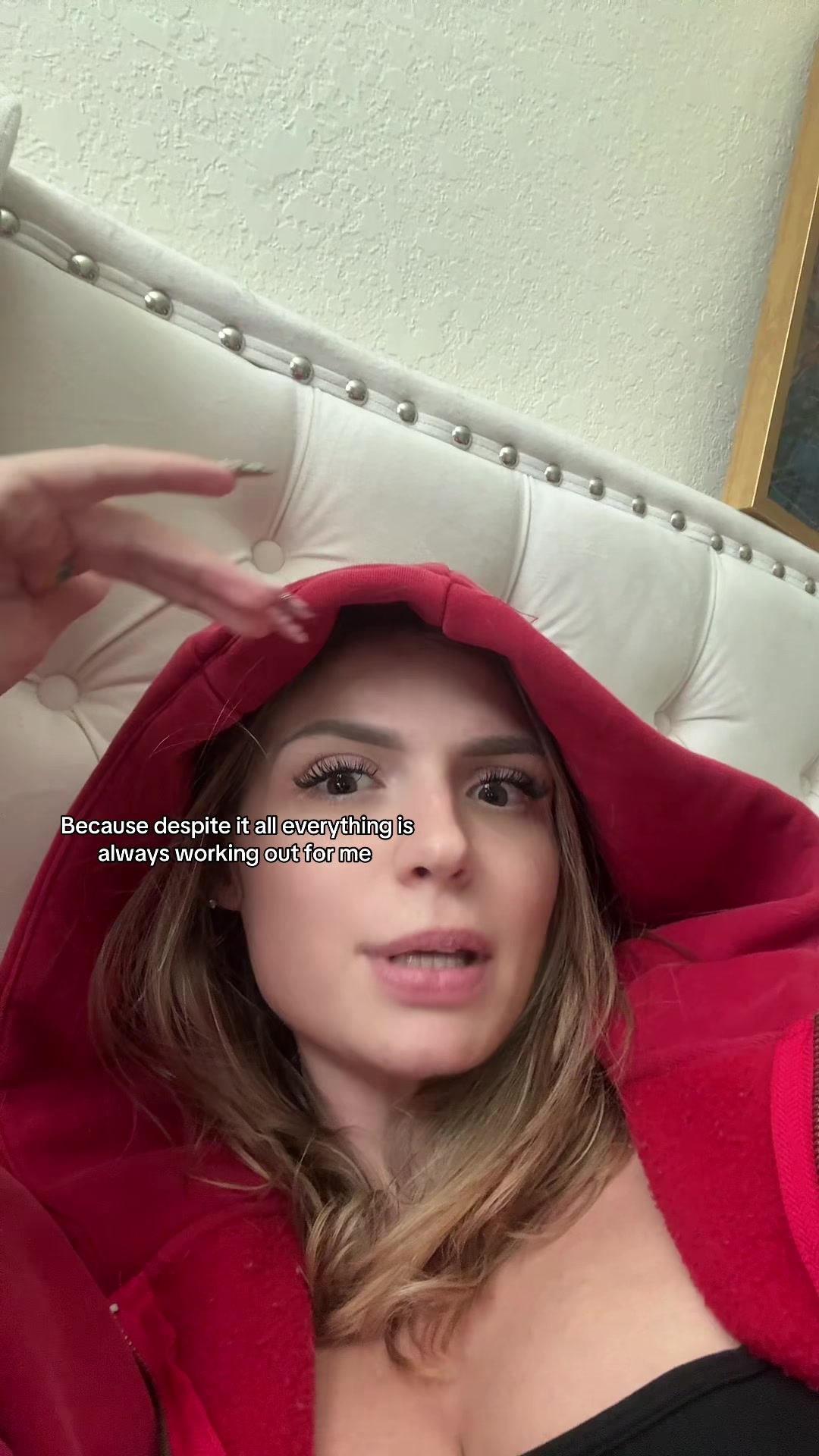 @niki&nicole