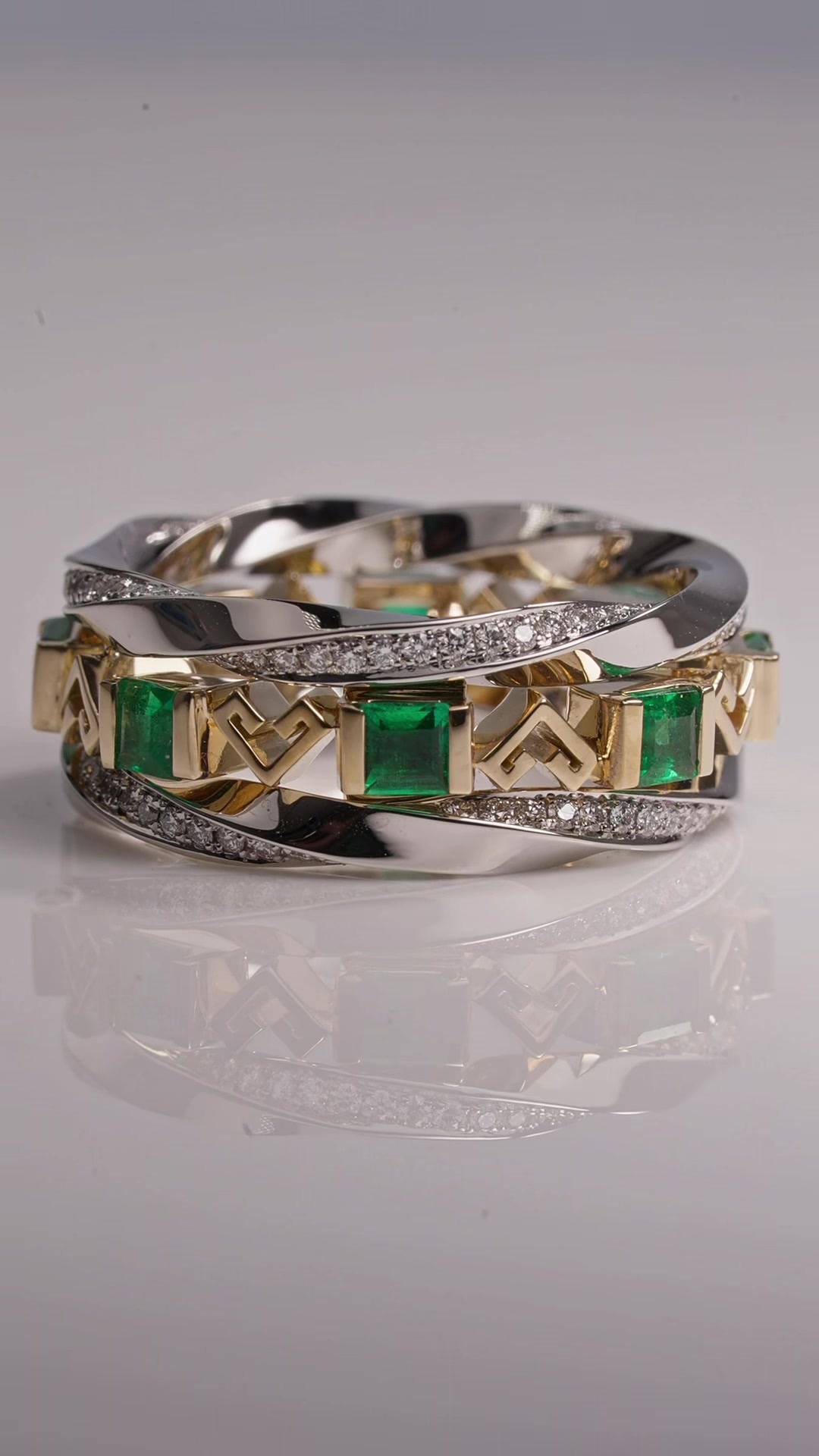 @JPX Jewelry