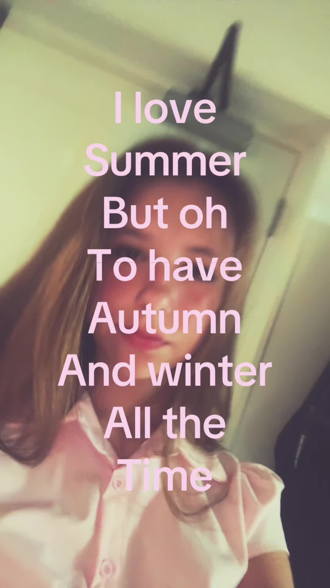 @𝓚&rsquo;