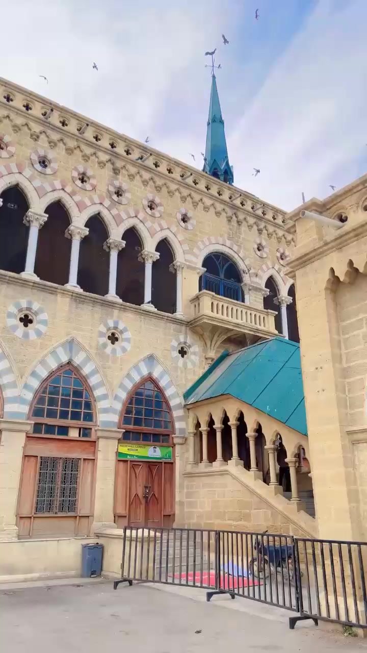 @shanmalik848