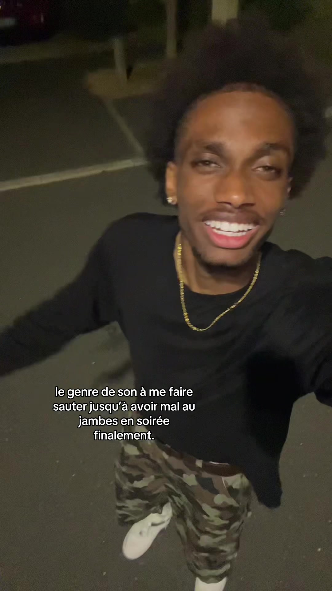 @Yoovy📀