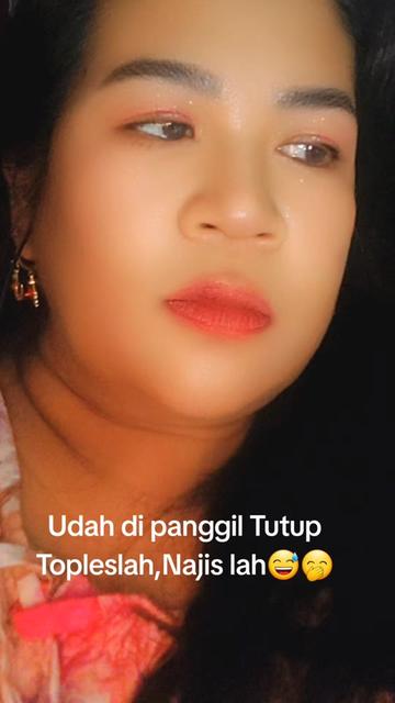 @Charmila.L.TRio.Family.