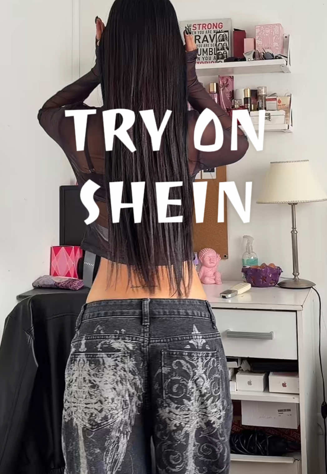@Natalia ♰