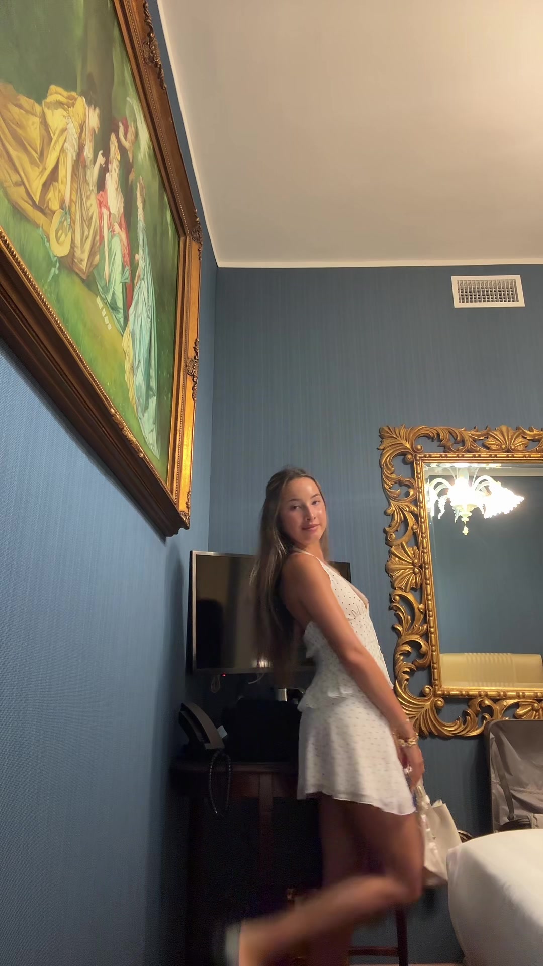 @Audri
