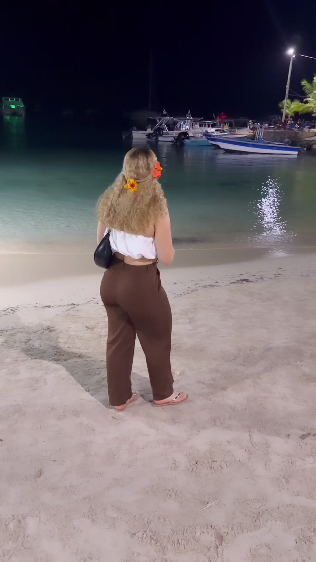 @Fitmariela