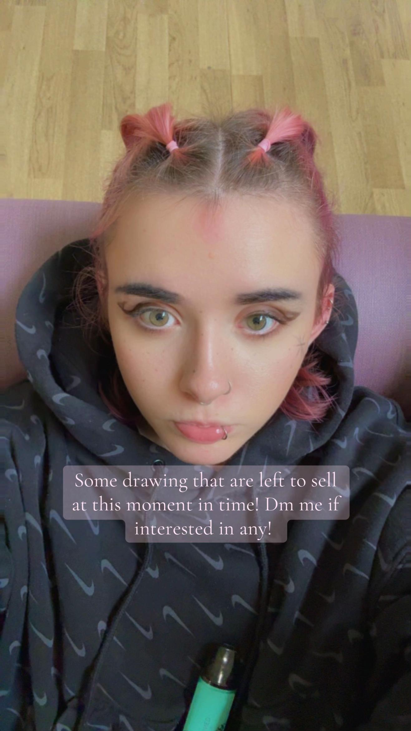 @Madz | ADHD Gang