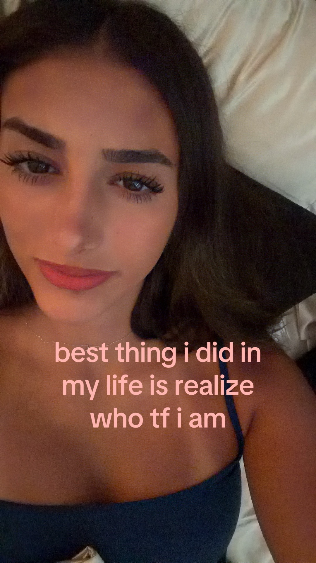 @ᴊᴜʟɪᴀɴᴀ ᴊᴏʟɪᴇ