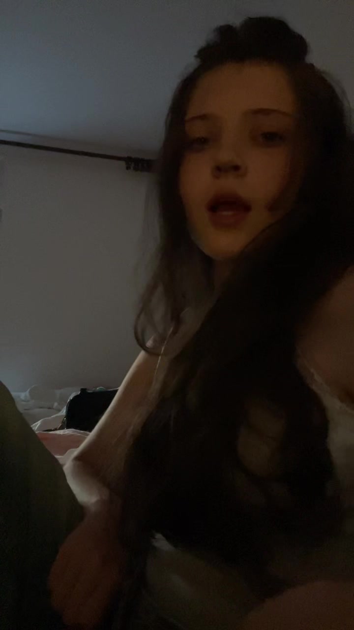 @NIRUMI