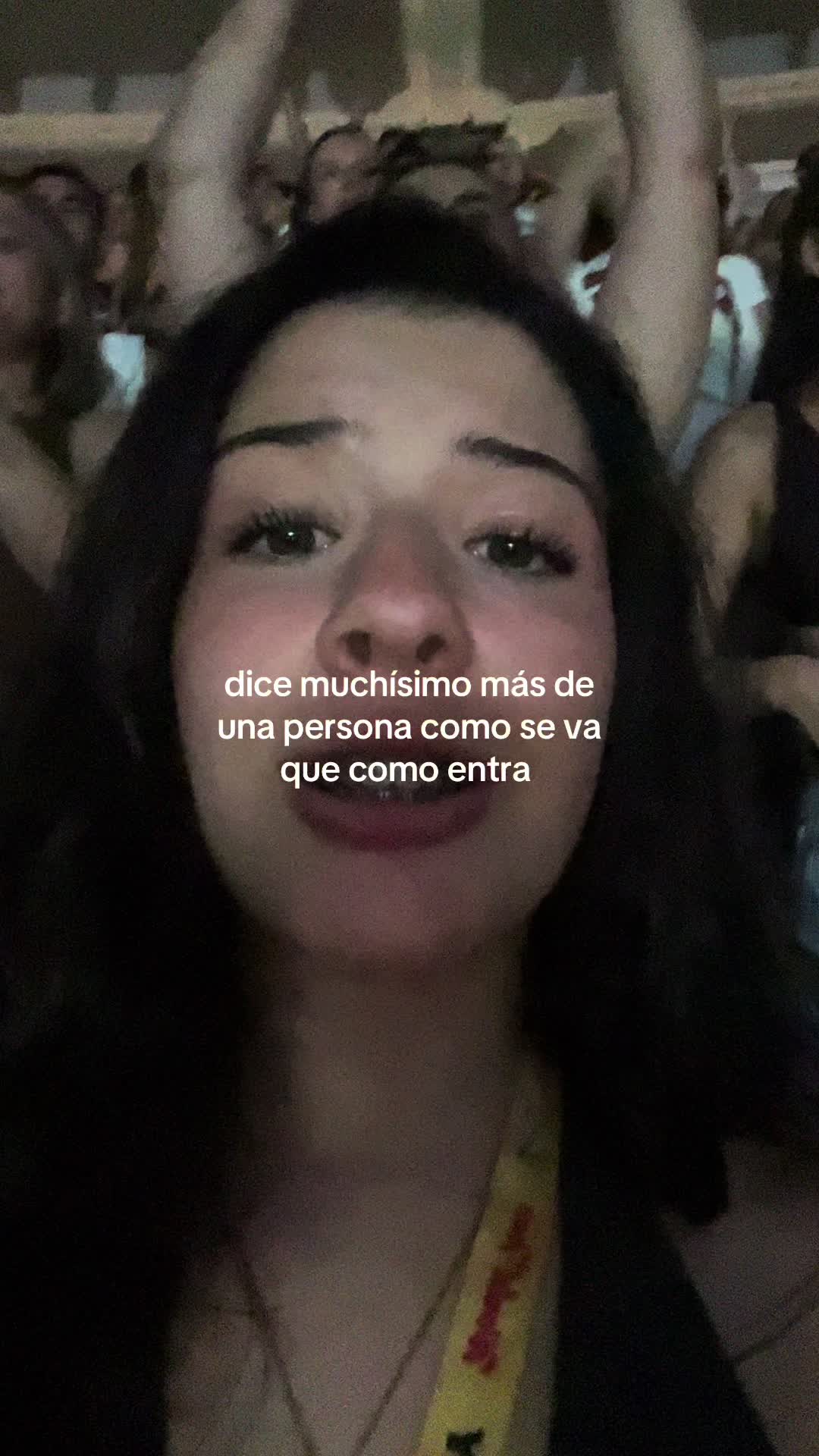 @bel_22