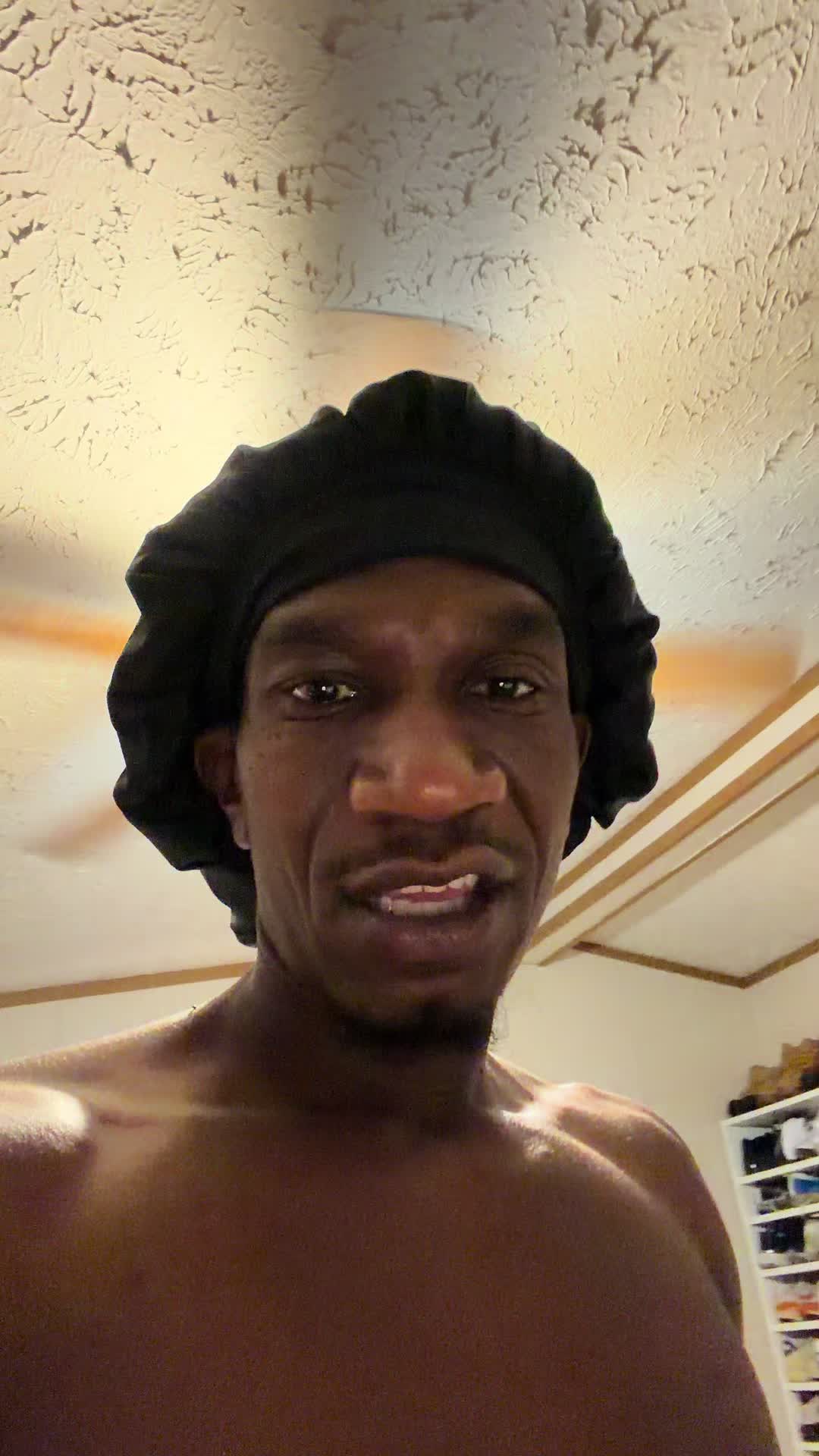 @SauceLordDJay