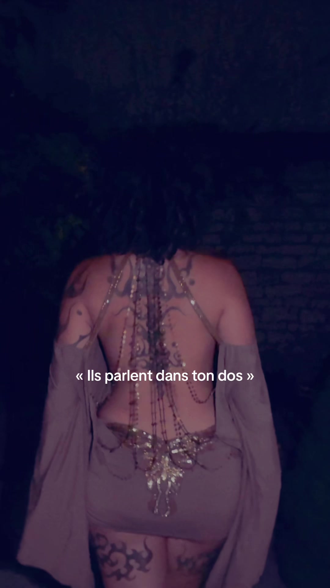 @S&eacute;rh&egrave;na