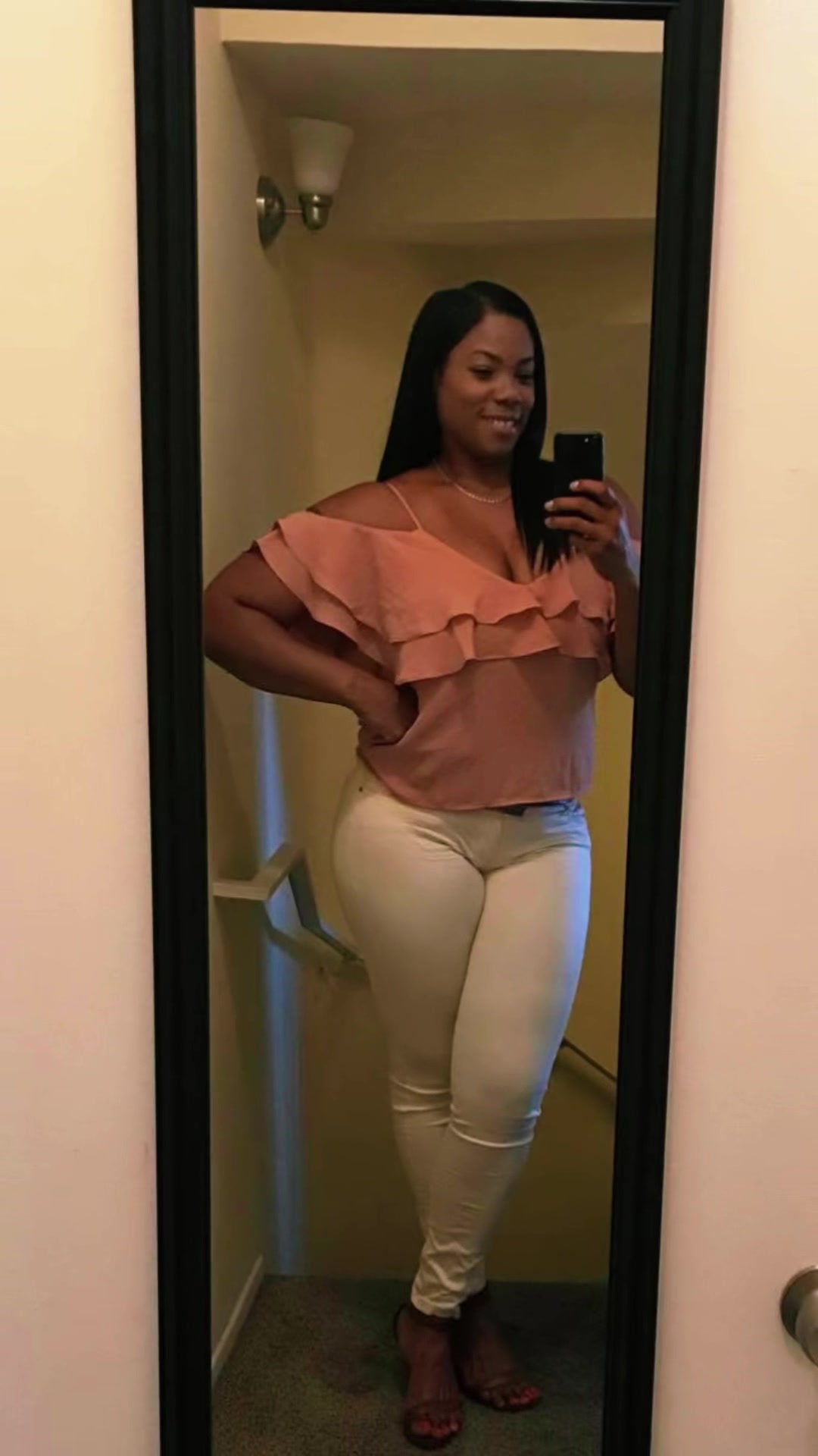 @kiannathompson6