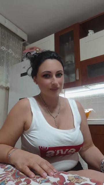 @LA VITA &Egrave; BELLA VIVILA