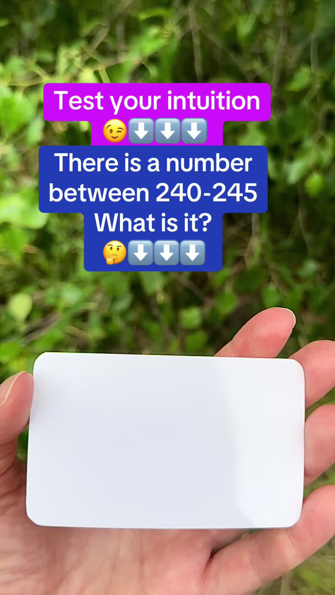 @Lia