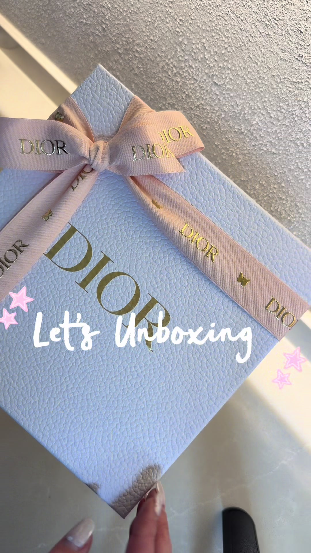 @𝑅𝑜𝓍𝓎 ✨