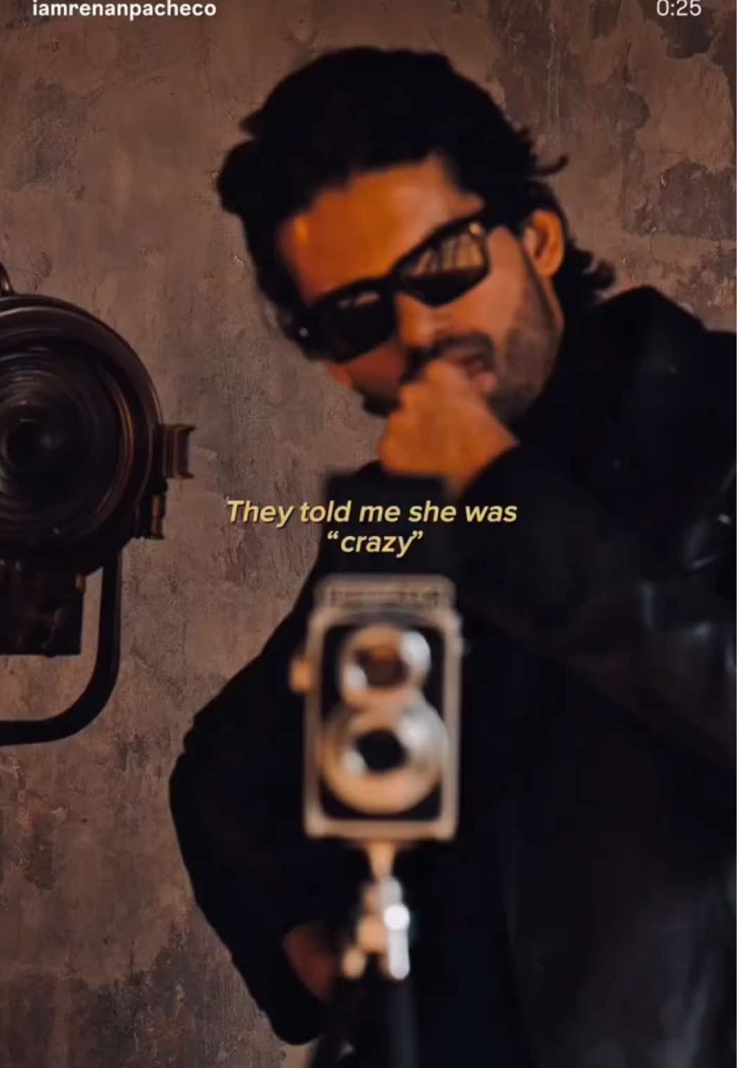 @Bx_RicanMami🥊🖤📝