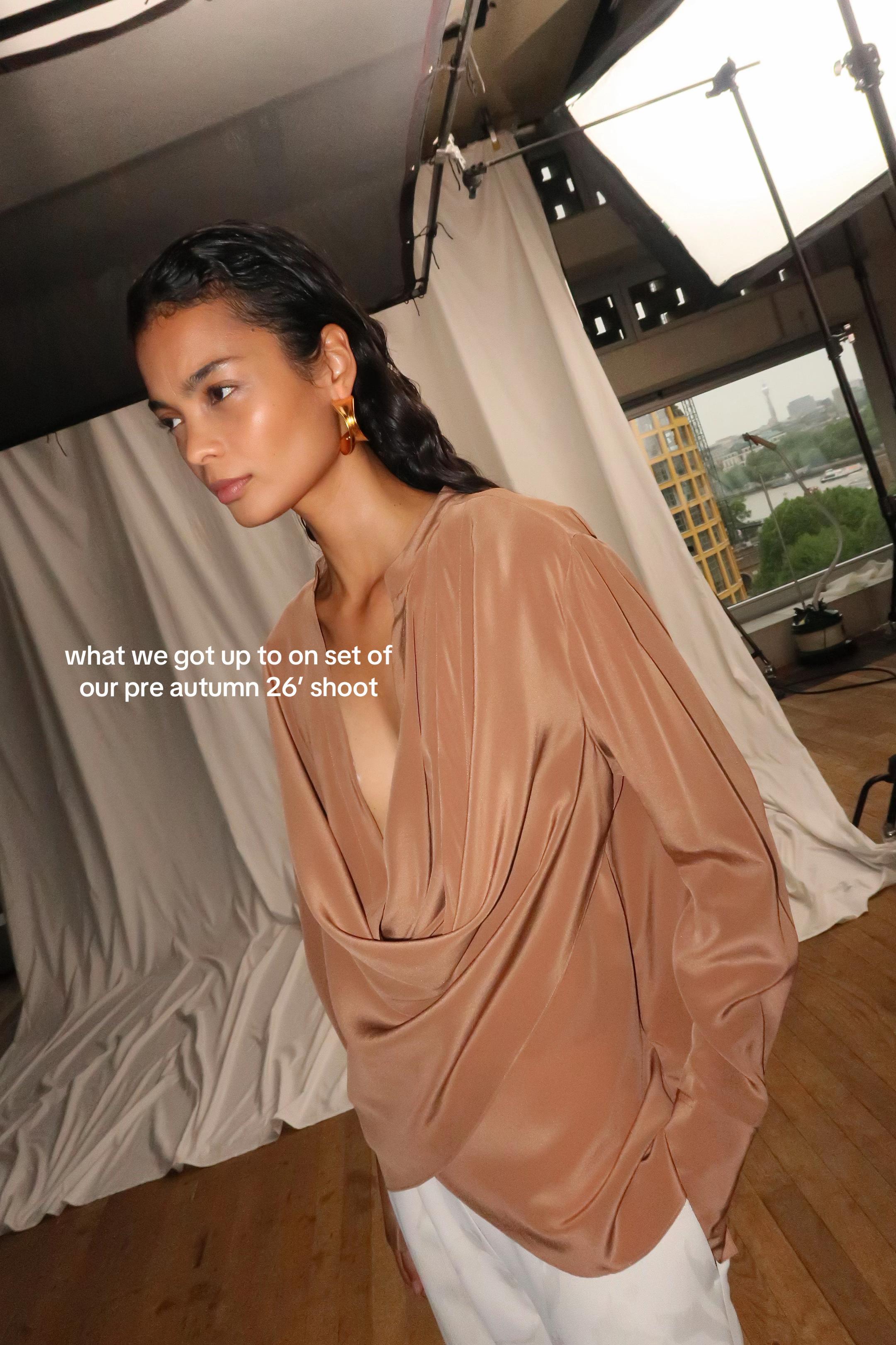 @reiss