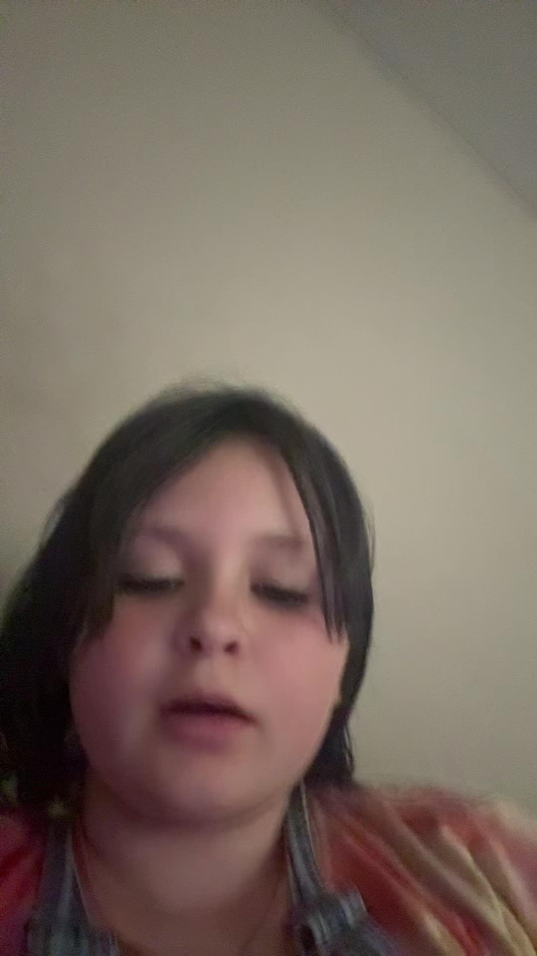 @LisaJo