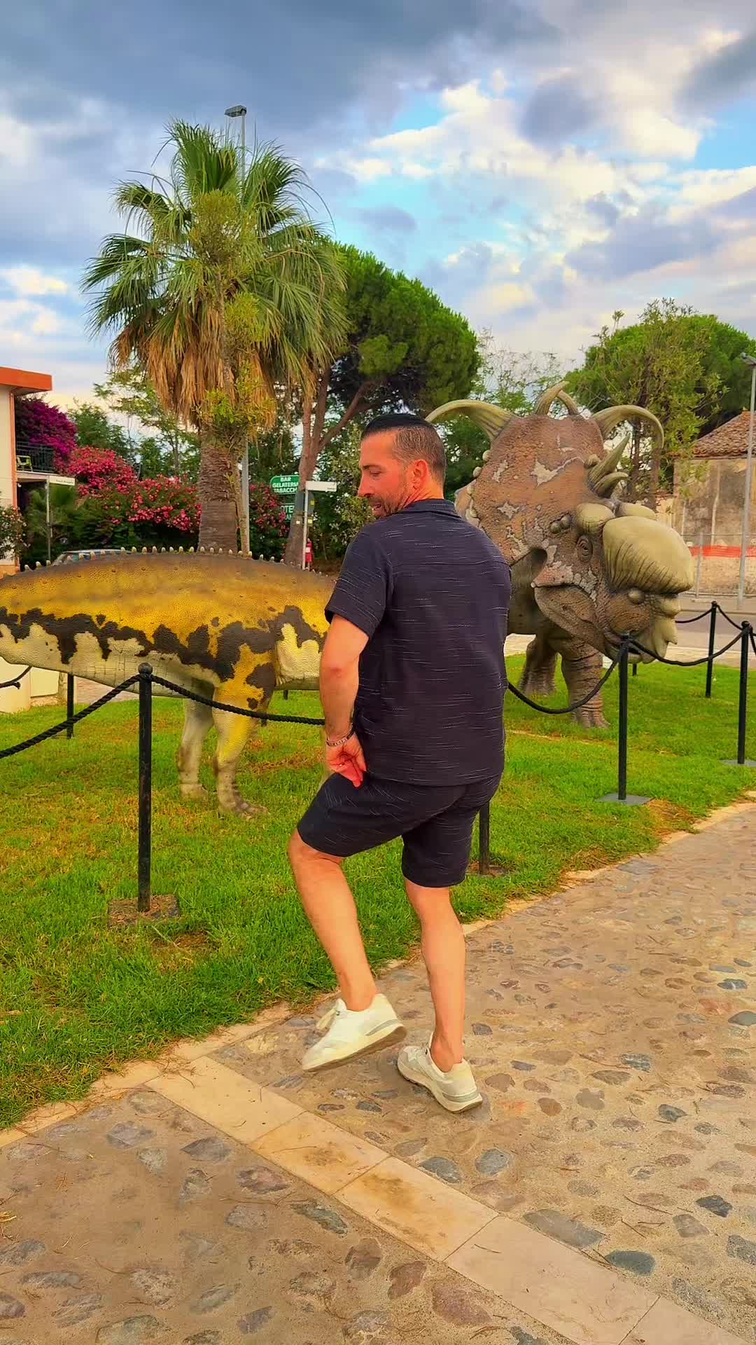 @PAOLO MARINCOLO