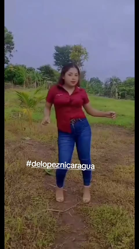 @Edwin Suazo Lopez 🇳🇮