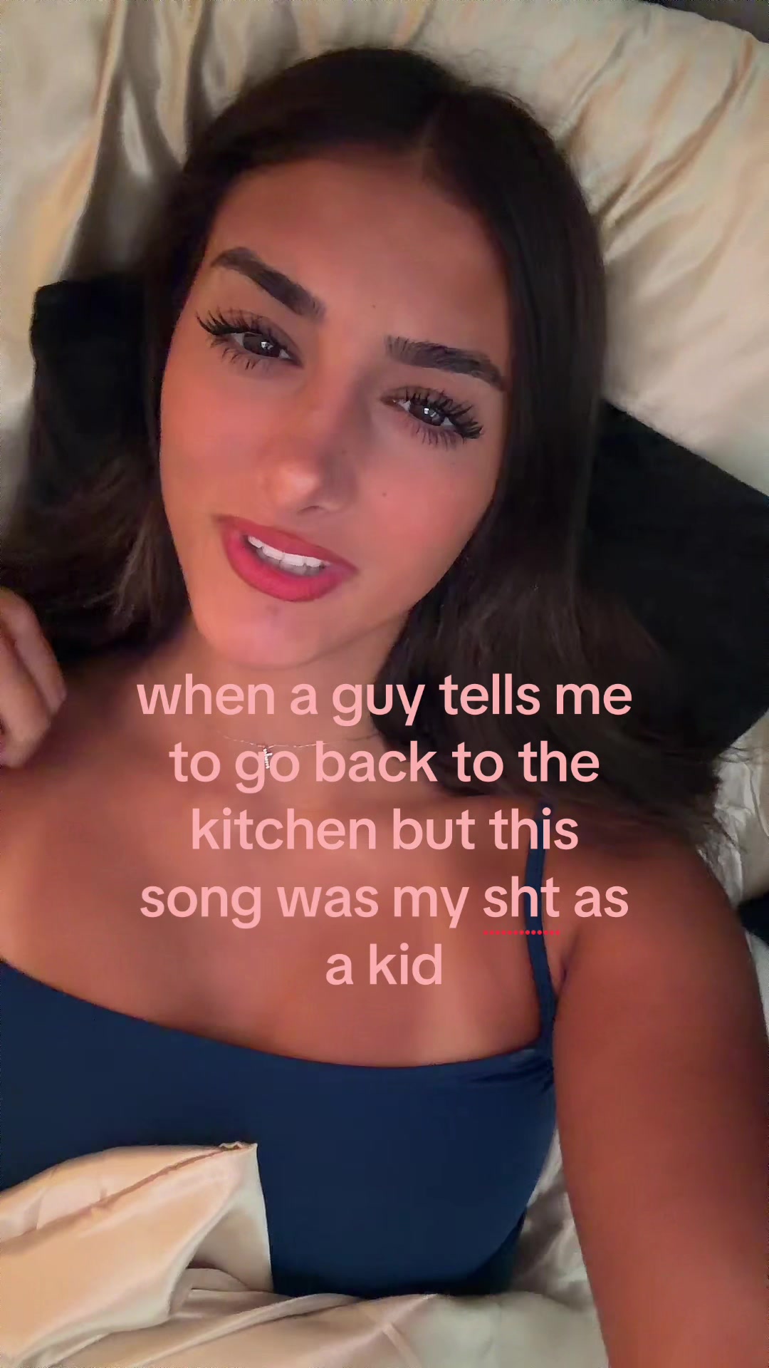 @thejulianajolie