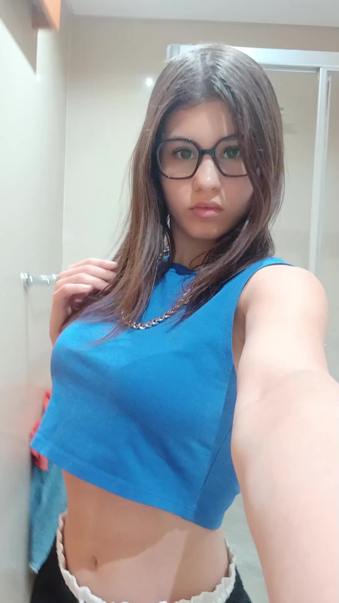 @Coco_09🥷🏻🏴&zwj;☠️
