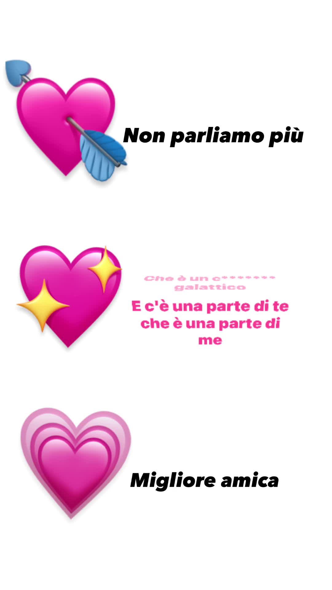 @editxv.7__