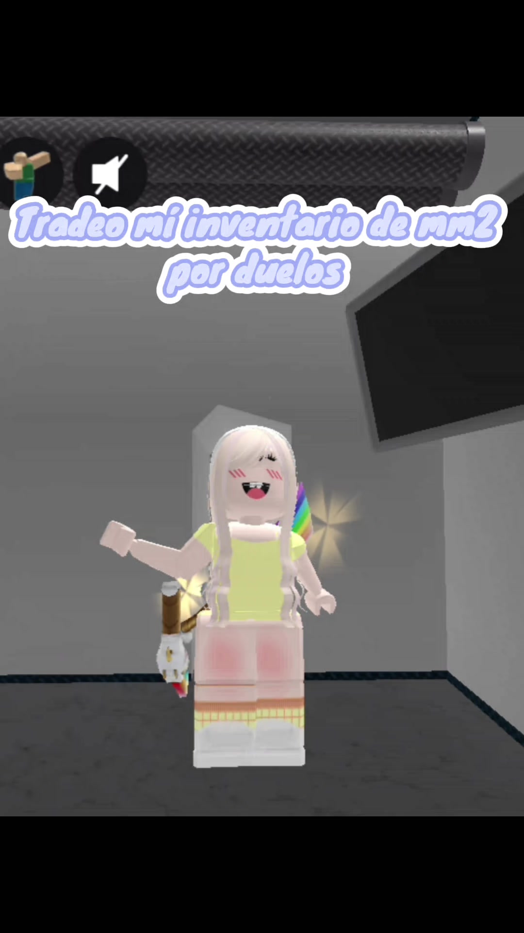 @💜
