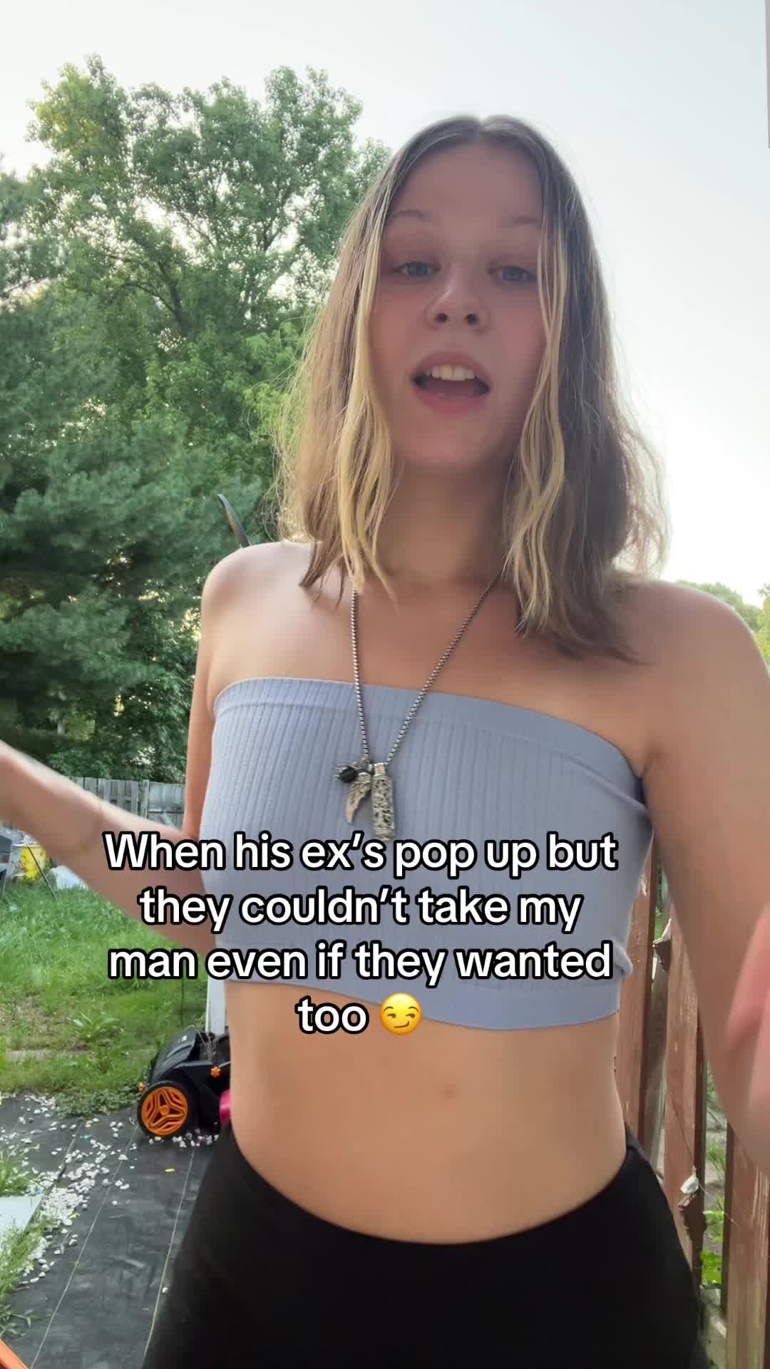 @JEN🌸