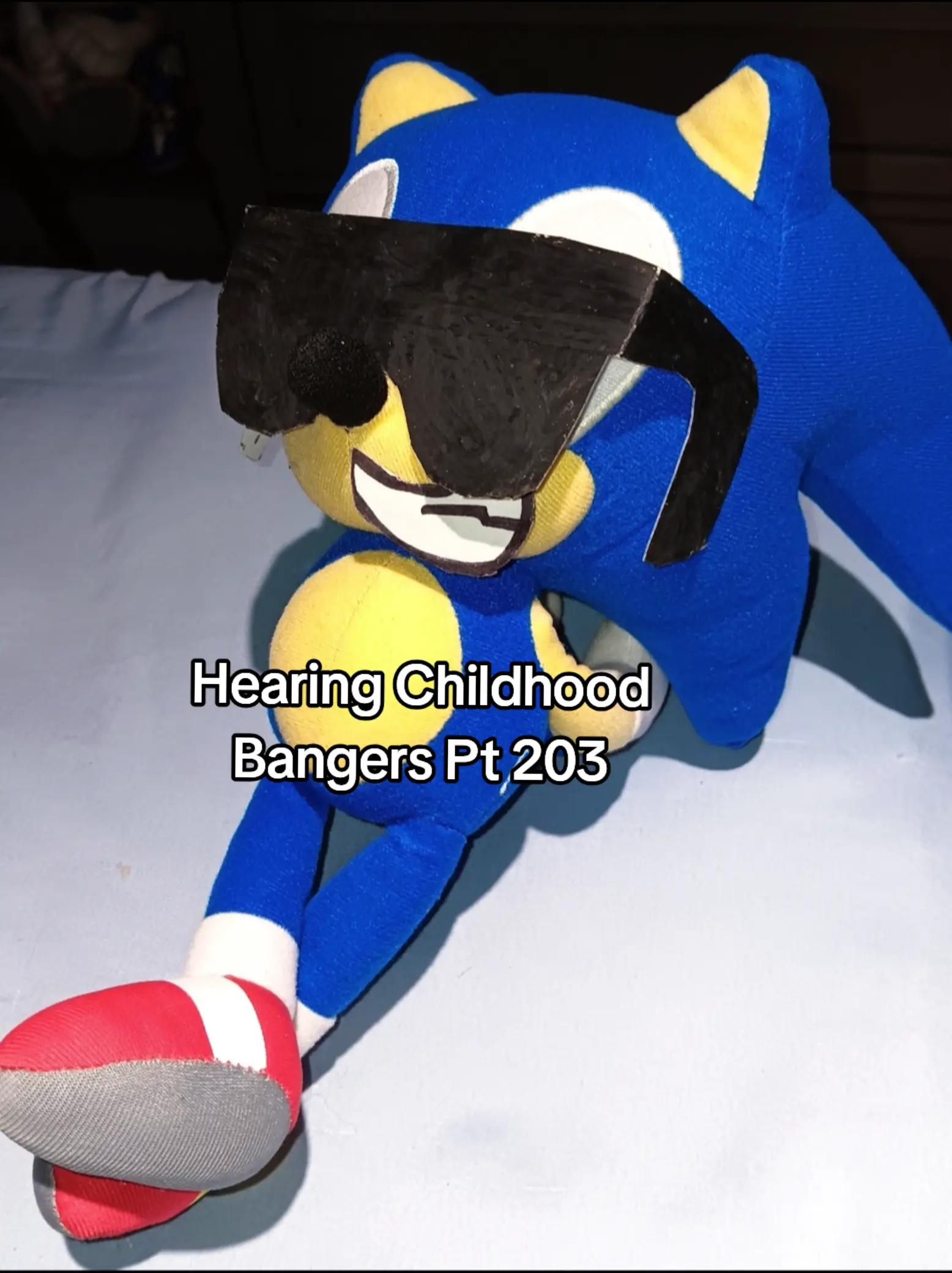 @🌭THESONICPLUSHGANG06😎