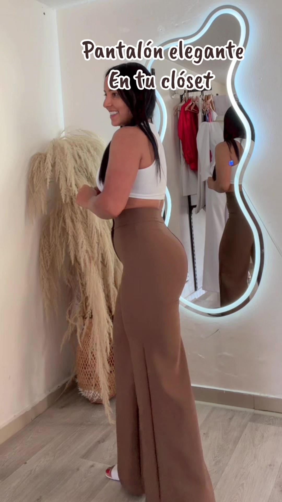 @Jomarmayorista