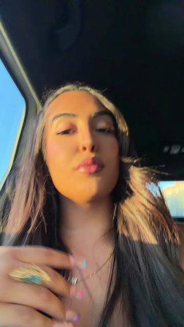 @𝑀𝒶𝓇𝒾𝒶 𝒥𝒶𝓅𝑜𝓃🦋