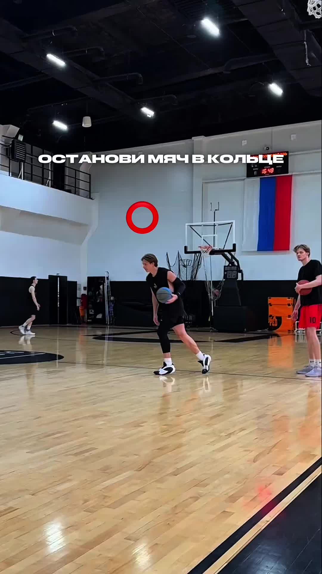 @Тг: Miroslav_eletski