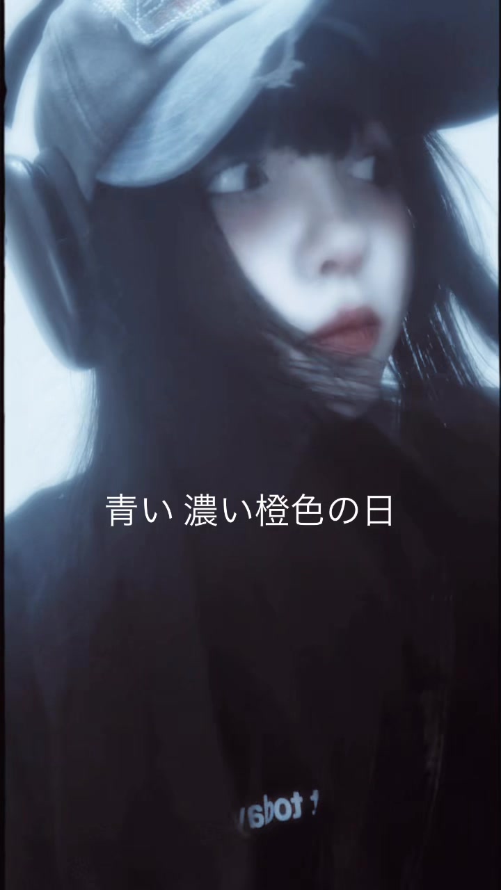@may