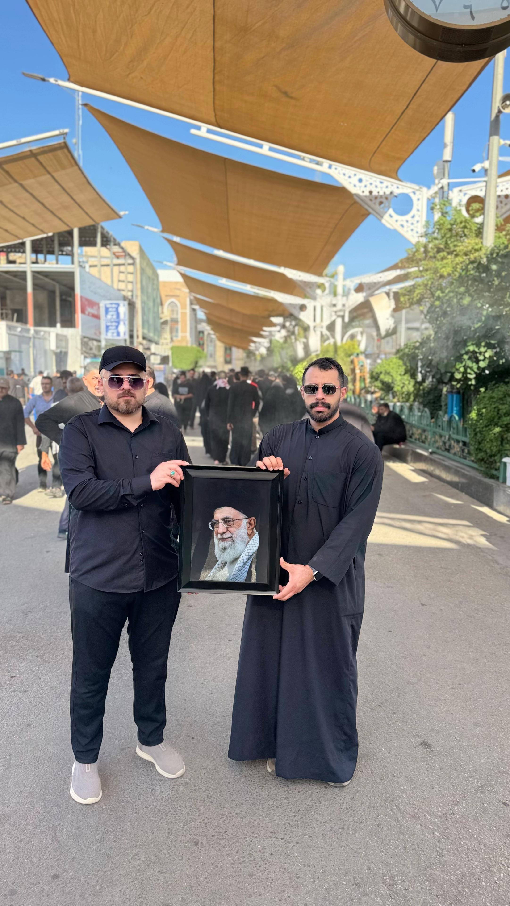 @اباذر المالكي